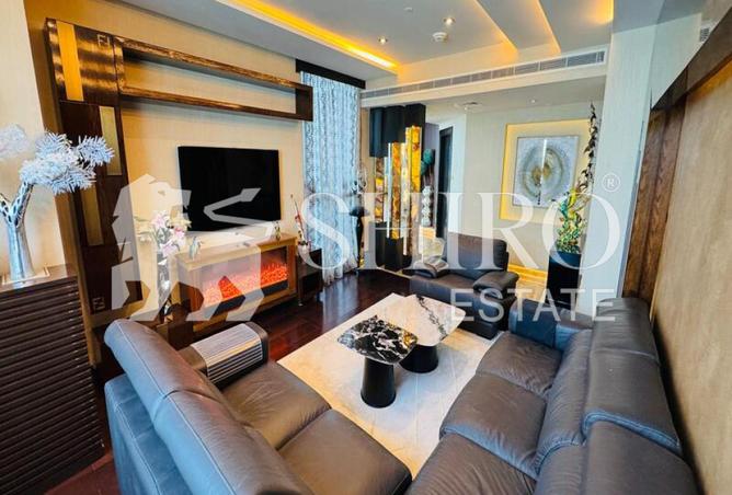 16161638 - صورة العقار 3