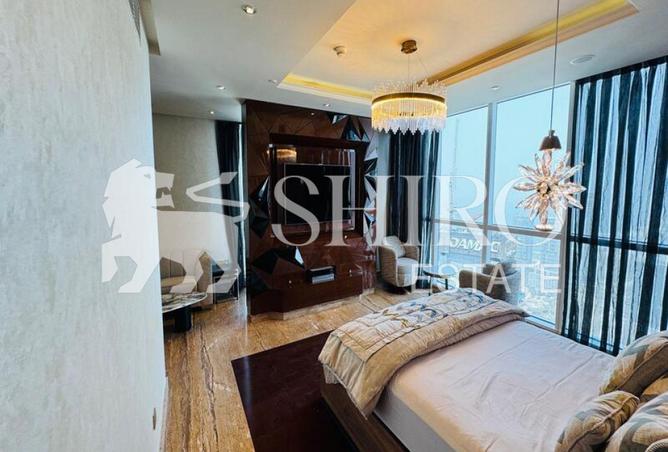 16161638 - صورة العقار 2