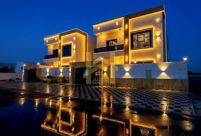 83237909 - Property Image 2