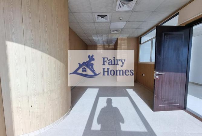 56956585 - Property Image 3