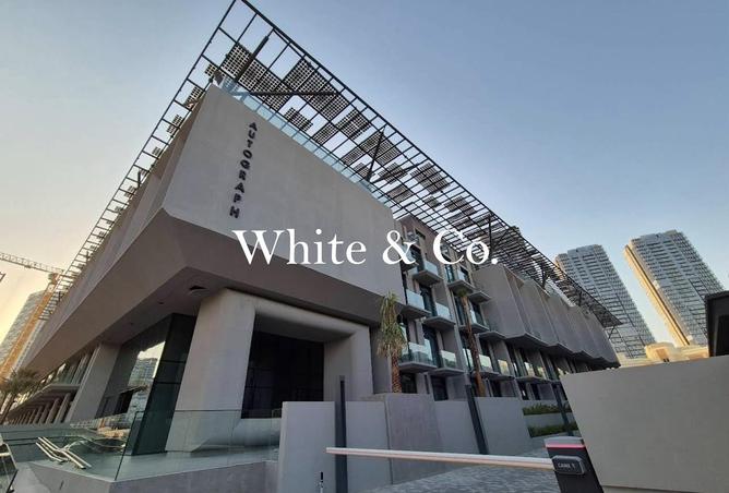 115481967 - Property Main Image