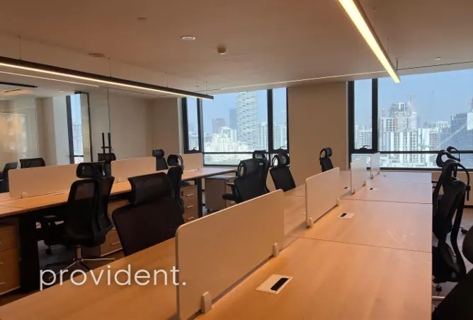 151350634 - Property Image 2