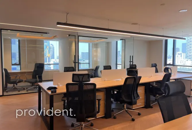 151350634 - Property Image 3