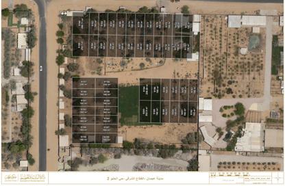 Farm - Studio for sale in Al Helio 1 - Al Helio - Ajman
