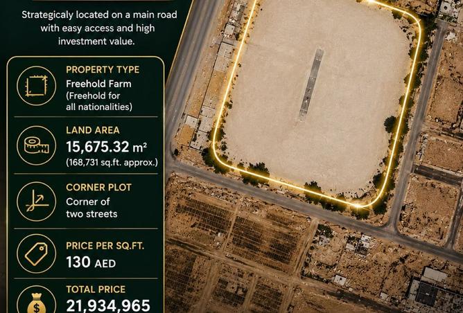 142823938 - Property Main Image
