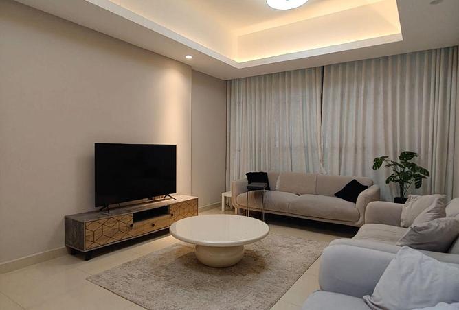 71125265 - Property Main Image