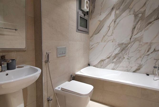 71125265 - Property Image 3