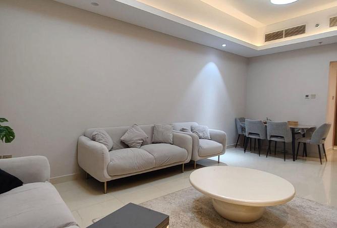 71125265 - Property Image 2