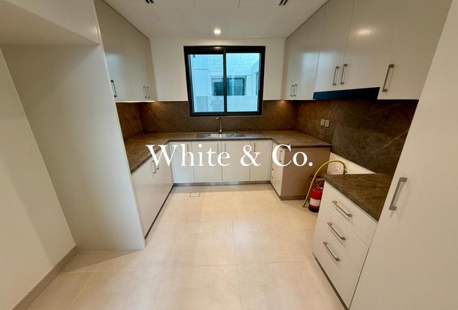 65557823 - صورة العقار 3