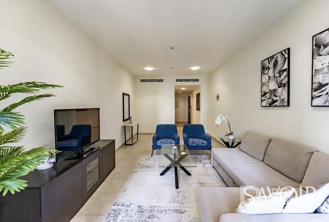 82786226 - Property Image 2