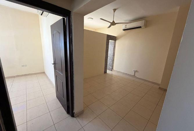 16223783 - Property Image 2