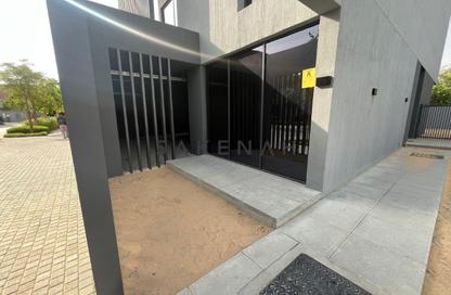 Villa - 4 Bedrooms - 6 Bathrooms for sale in Robinia - Masaar - Tilal City - Sharjah