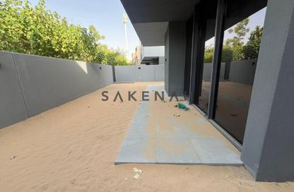 Villa - 4 Bedrooms - 6 Bathrooms for sale in Robinia - Masaar - Tilal City - Sharjah
