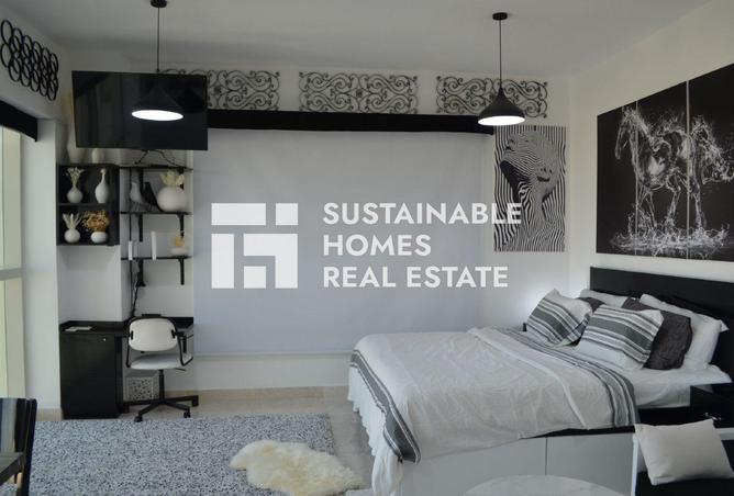 16334772 - صورة العقار 3