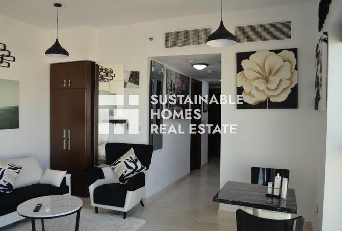 16334772 - صورة العقار 2