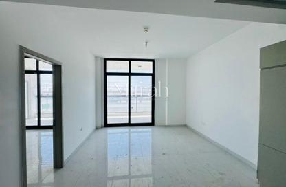 Apartment - 1 Bedroom - 2 Bathrooms for sale in Equiti Home B - Equiti Home - Al Furjan - Dubai