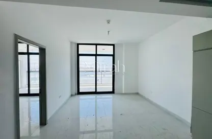 Apartment - 1 Bedroom - 2 Bathrooms for sale in Equiti Home B - Equiti Home - Al Furjan - Dubai