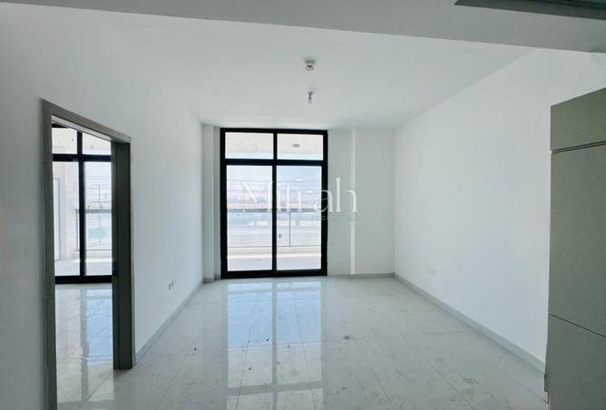 81953910 - Property Main Image