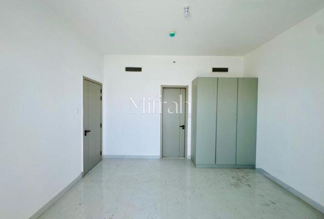 81953910 - Property Image 2