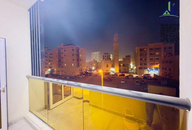 16267923 - صورة العقار 3