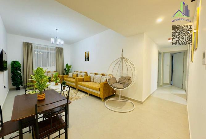 16267923 - الصورة الرئيسية للعقار