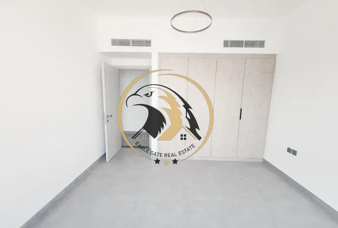 162340604 - Property Image 3