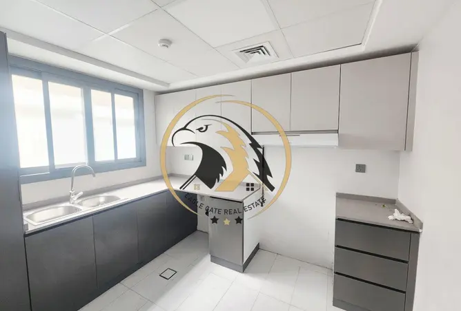 162340604 - Property Image 2