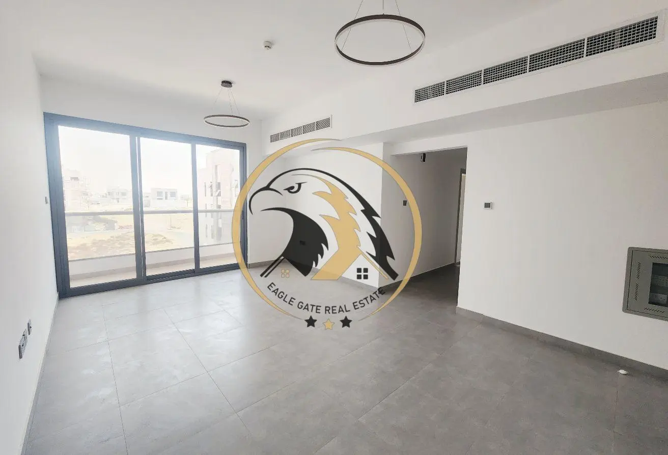 162340604 - Property Main Image