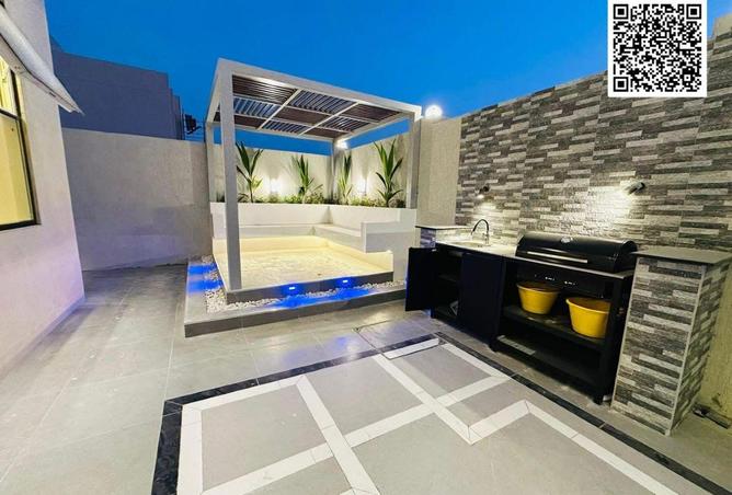 16055450 - صورة العقار 2