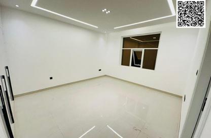 Villa - 5 Bedrooms - 7 Bathrooms for sale in Al Helio 2 - Al Helio - Ajman