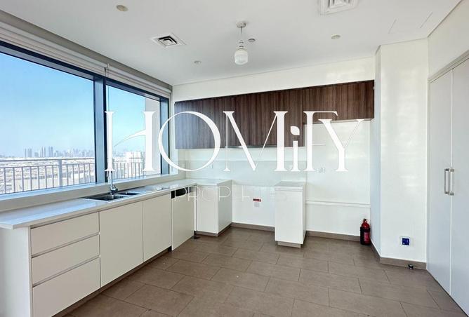 83641657 - Property Main Image