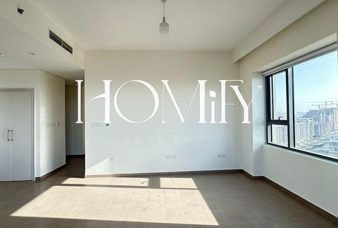 83641657 - Property Image 2