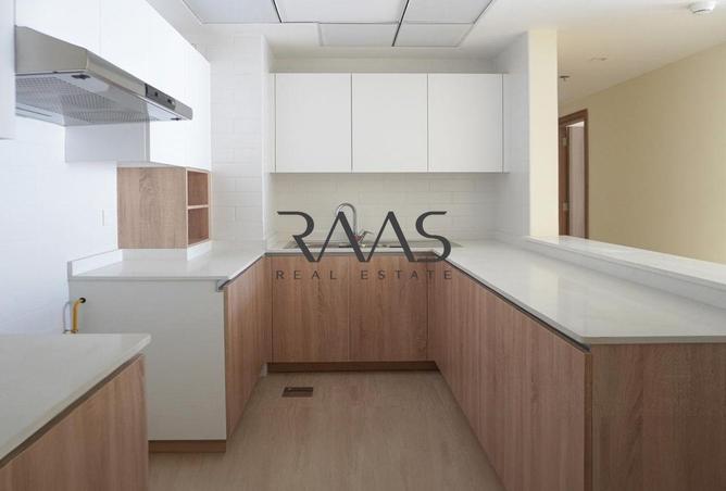 54925770 - Property Image 2