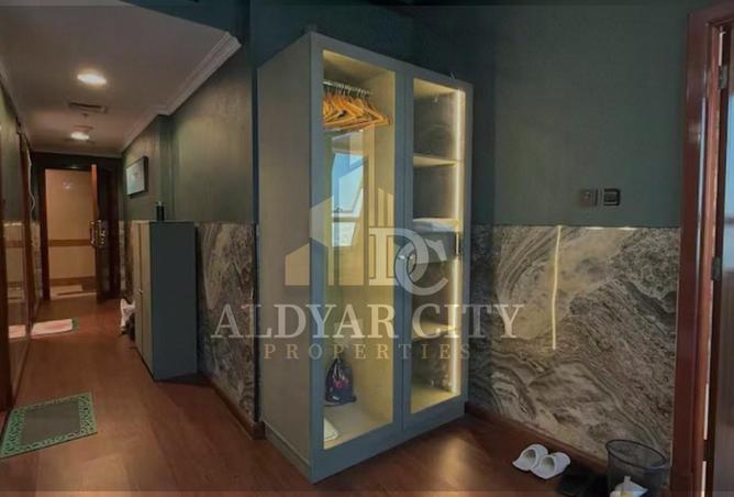 77362969 - صورة العقار 2