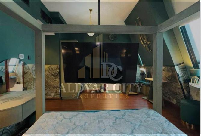 77362969 - صورة العقار 3