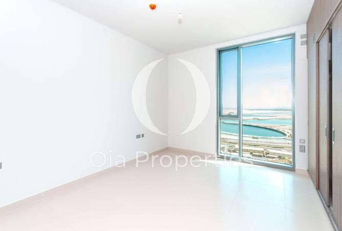 85327736 - Property Image 2