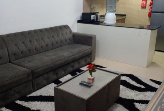 69113246 - Property Image 2