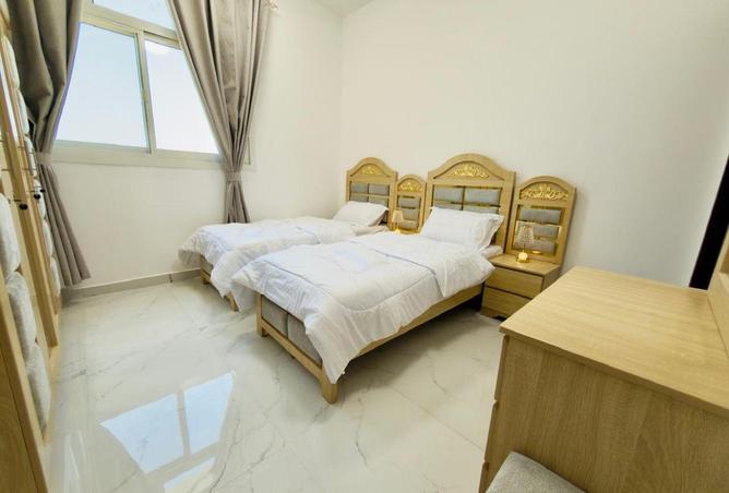 86167353 - Property Image 2
