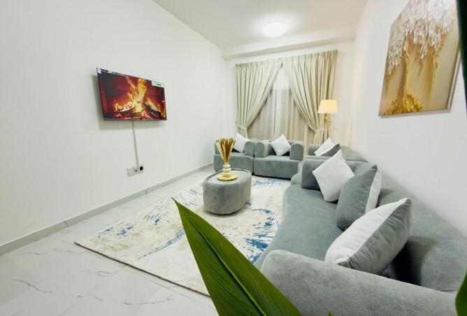 86167353 - Property Image 3