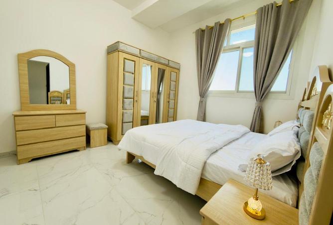 86167353 - Property Main Image