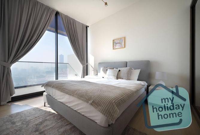 16253124 - صورة العقار 2