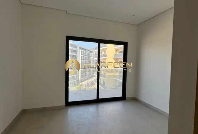 83666707 - صورة العقار 3