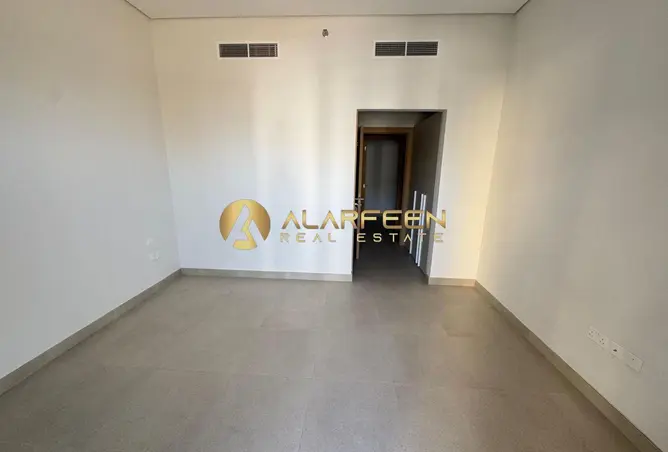 83666707 - صورة العقار 2