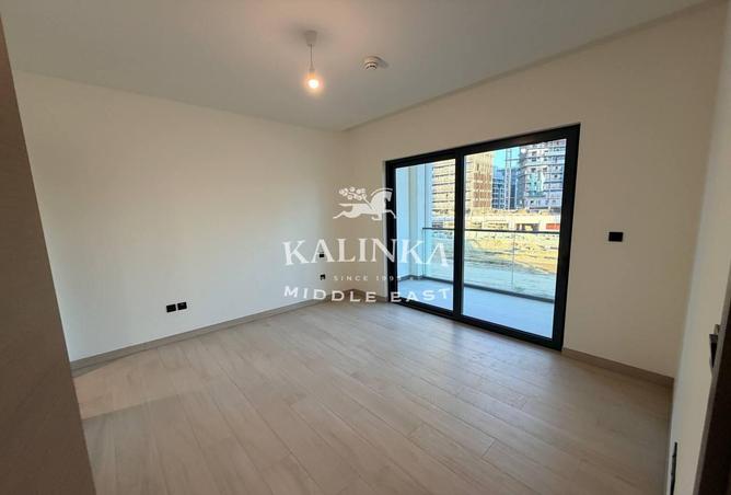 88306280 - Property Main Image