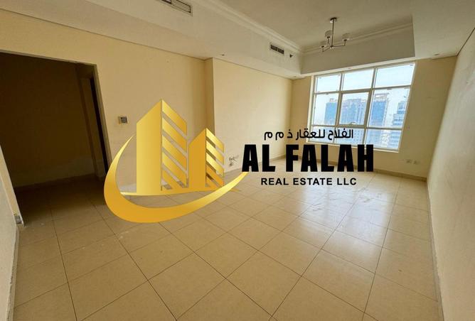 16075529 - الصورة الرئيسية للعقار