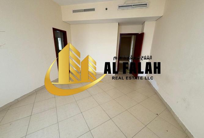 16075529 - صورة العقار 3