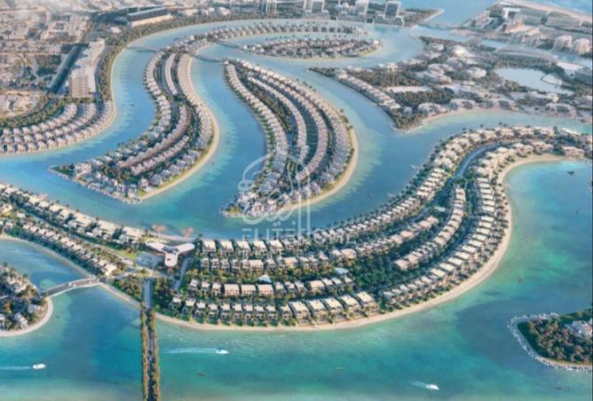 79836815 - صورة العقار 3