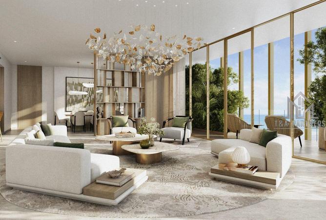 111859561 - Property Main Image