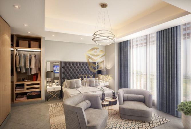 56544443 - Property Image 3