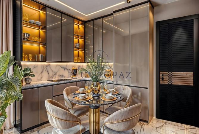 16140440 - صورة العقار 3